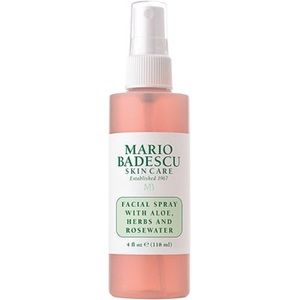 Mario Badescu Facial Spray